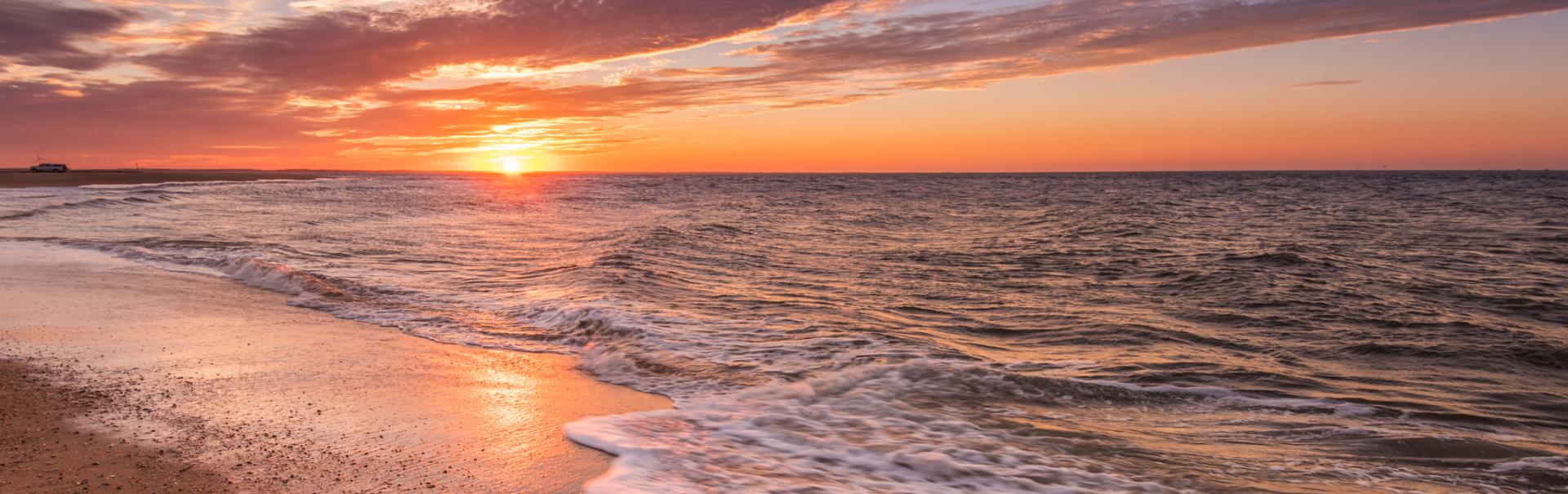 cape henlopen cape henlopen
